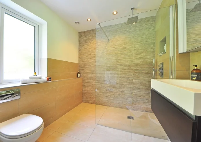 Φενγκ Σούι στο σπίτι: 6 χρώματα που θα γεμίσουν κάθε δωμάτιο με θετική ενέργεια