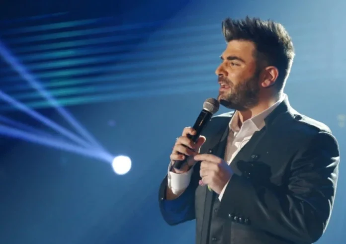 Υπόθεση Παντελίδη: Ο τραγουδιστής καθόταν στη θέση του συνοδηγού. Νέες αποκαλύψεις και νομικές κινήσεις