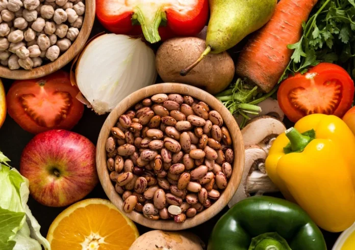 Zero - Kilometer Διατροφή: Πώς να την υιοθετήσετε στηρίζοντας την τοπική κοινωνία και το περιβάλλον