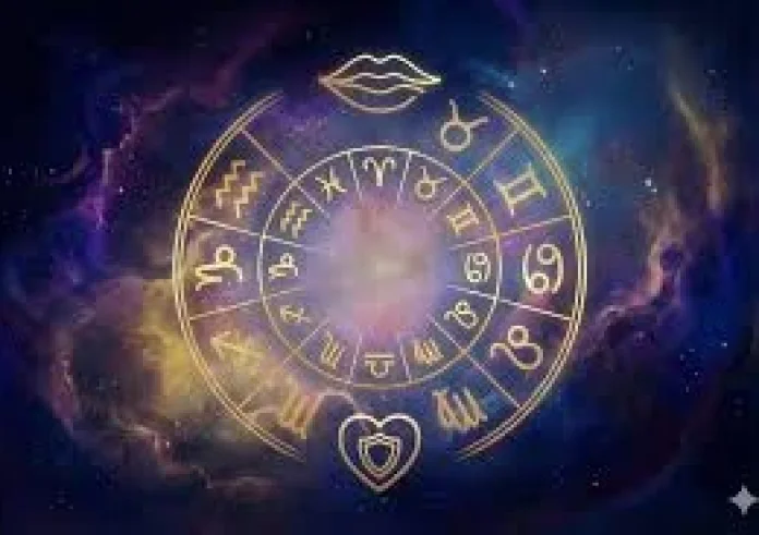 Ζώδια σήμερα: Τι να περιμένετε για σήμερα Κυριακή 22 Φεβρουαρίου