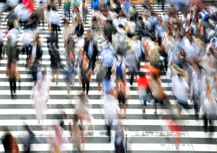 Νέο πρόγραμμα επιχορήγησης για την πρόσληψη ανέργων: Δημιουργούνται 2.000 θέσεις εργασίας