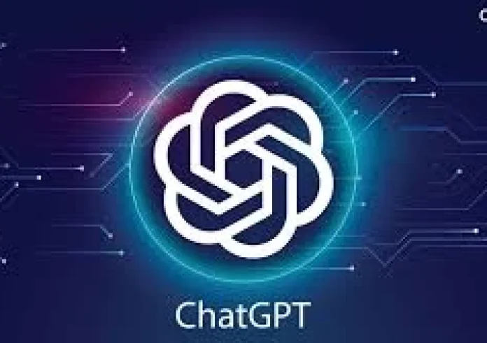 Νέα δυνατότητα του ChatGPT: Σας μαθαίνει μαθηματικά και φυσική μέσα από διαδραστικά οπτικά
