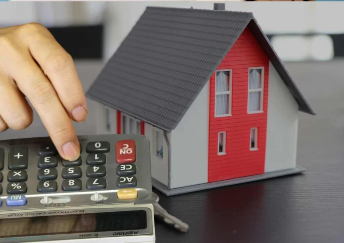 ΕΝΦΙΑ 2026: Αναρτήθηκαν τα εκκαθαριστικά στην ΑΑΔΕ – Δείτε τώρα τον λογαριασμό και τις δόσεις