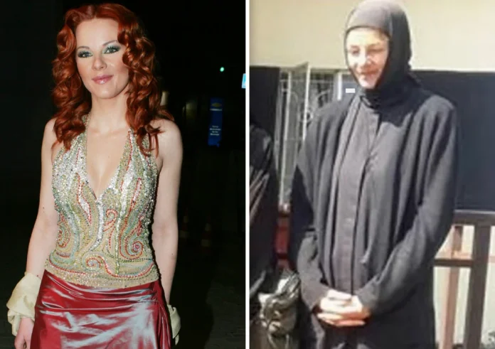 Επίσκοπος Χρυσόστομος για Ναταλία Λιονάκη: «Να την αφήσουμε στην ησυχία της»