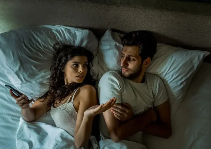 Ζώδια και ζήλεια: Αυτά τα ζώδια είναι οι πιο ζηλιάρηδες του ζωδιακού