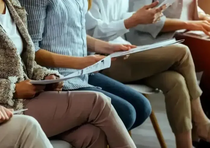 Σαρωτικοί έλεγχοι για αδήλωτη εργασία: Ποιοι κλάδοι στο στόχαστρο και τα πρόστιμα που προβλέπονται