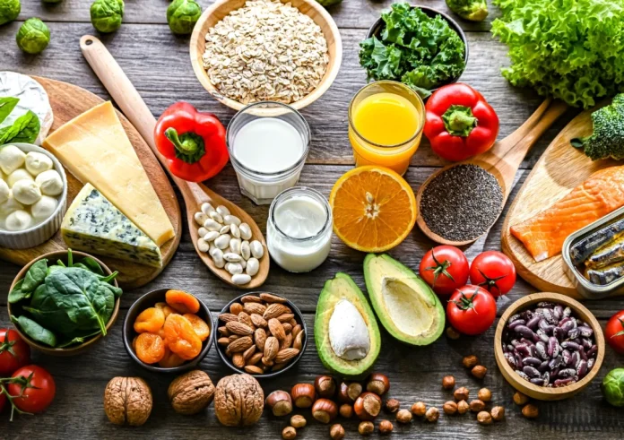 Αδυνάτισμα: Τα κρίσιμα λάθη που «φρενάρουν» την απώλεια κιλών