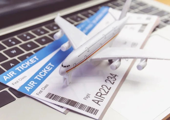 Αεροπορικά εισιτήρια σε κρίση: Αυξήσεις και οι πτήσεις που έχουν ήδη ακριβύνει