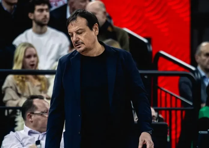 Παναθηναϊκός: «Ντροπή για την ομάδα - Αταμάν, παραιτήσου τώρα»