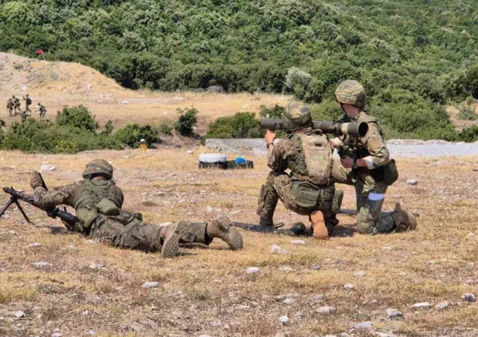 Προσοχή! Ψεύτικα SMS για φύλλα πορείας: Έρευνα για την πηγή και διακίνηση των απατηλών μηνυμάτων