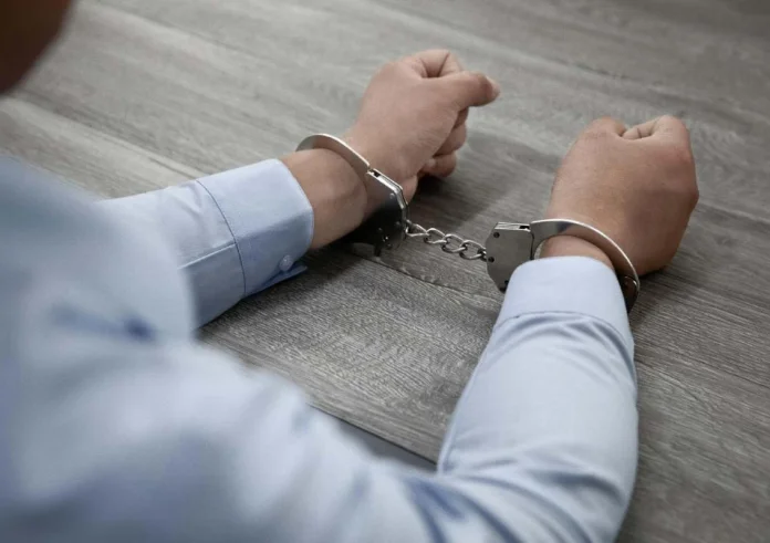Κέρκυρα: Συνελήφθη 41χρονος για αρχαιοκαπηλία με 22 αρχαία νομίσματα