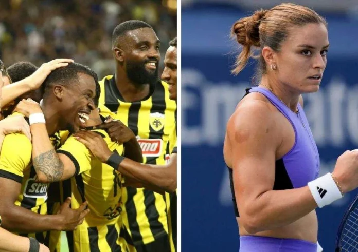 Super League: Η ώρα της αλήθειας για την ΑΕΚ και το κυνήγι της κορυφής