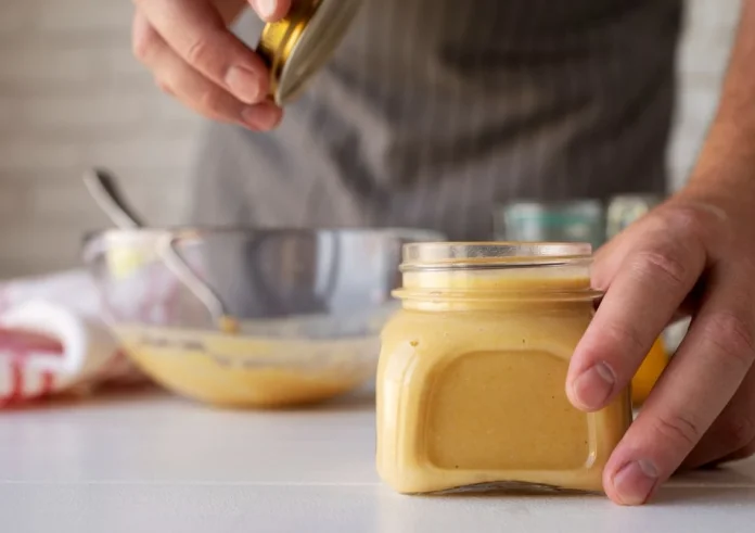 Beurre Noisette: Το 'νέο φιστίκι' που κάνει θραύση στην κουζίνα – Πώς το καψαλισμένο βούτυρο άλλαξε τα πάντα