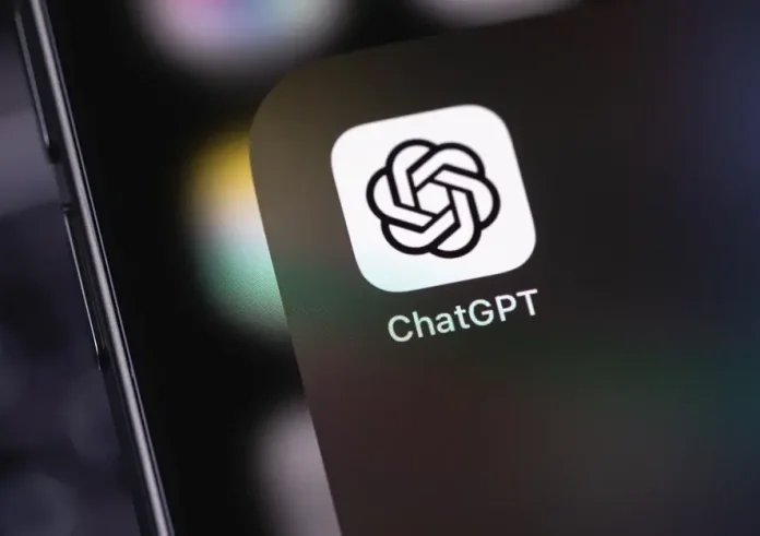 ChatGPT: Το μαζικό «αντίο» των χρηστών – Γιατί οι απεγκαταστάσεις εκτοξεύτηκαν κατά 295% σε μία μόνο ημέρα;