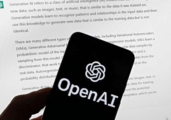 ChatGPT: «Θα μου αναλύσεις το όνειρό μου;» – Η νέα ψηφιακή τάση στην ονειρομαντεία