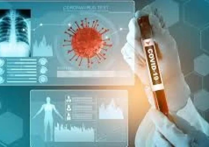 Πού γεννήθηκε τελικά ο κορονοϊός; Νέα μελέτη αποκαλύπτει ανατρεπτικά στοιχεία