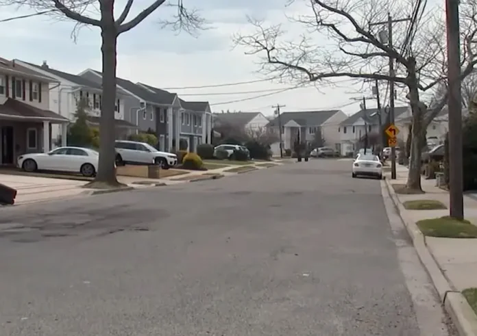 Η άγρια δολοφονία γυναίκας μέσα στο σπίτι της – Η πλάνη με τον οδοντίατρο και ο πραγματικός ένοχος