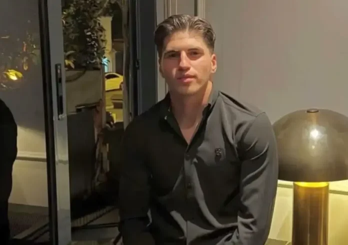 Δολοφονία ποδοσφαιριστή στην Τουρκία: Σοκ και ανατροπές στην υπόθεση