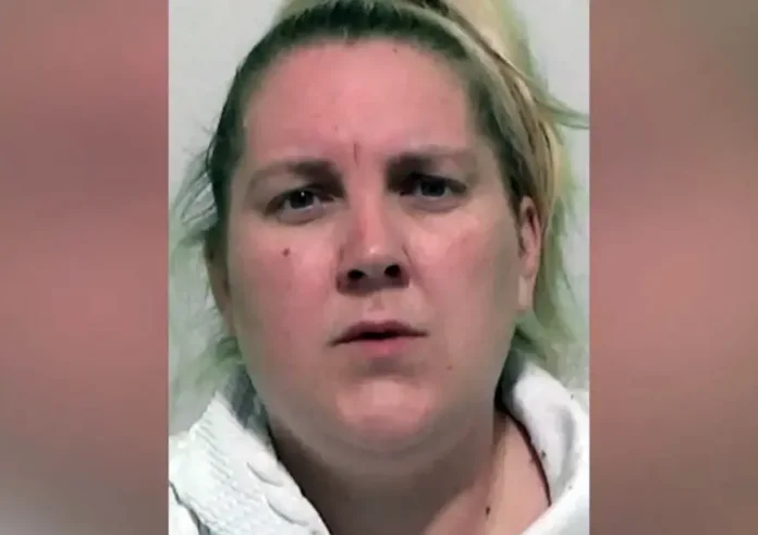 Η εφιαλτική εκστρατεία ψεμάτων: Πώς μία γυναίκα οδήγησε τον πρώην της στα όρια της αυτοκτονίας