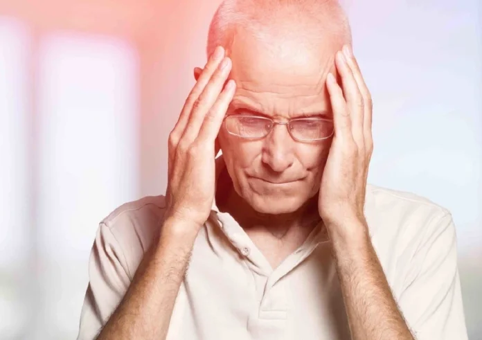 Εγκεφαλικό στον ύπνο: Πώς να το αναγνωρίσετε και να το προλάβετε