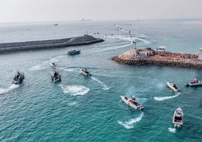 Οικονομικός «σεισμός»: Οι 5 σημαντικότερες επιπτώσεις για την Ελλάδα από τον πόλεμο στη Μέση Ανατολή