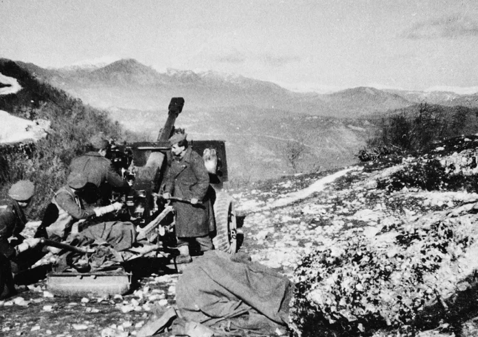 Πόλεμοι και συγκρούσεις της Ελλάδας από το 1821: Ιστορική αναδρομή και επιπτώσεις