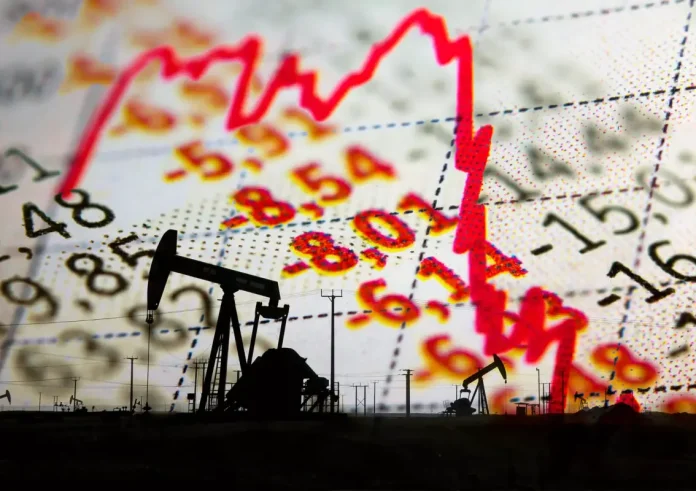 Νέα ενεργειακή κρίση: Τα 4 έκτακτα μέτρα που προγραμματίζει η κυβέρνηση. Fuel pass, market pass