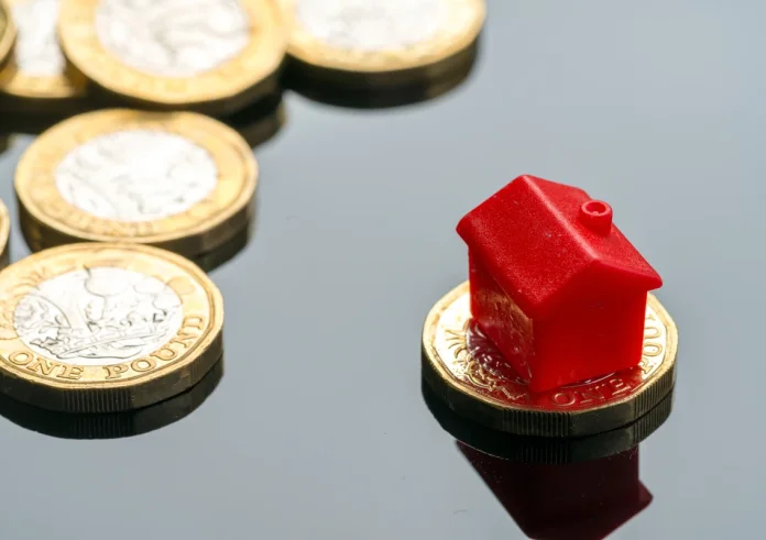 ΕΝΦΙΑ 2026: Έρχονται τα εκκαθαριστικά – Πληρωμή και εκπτώσεις για τους ιδιοκτήτες