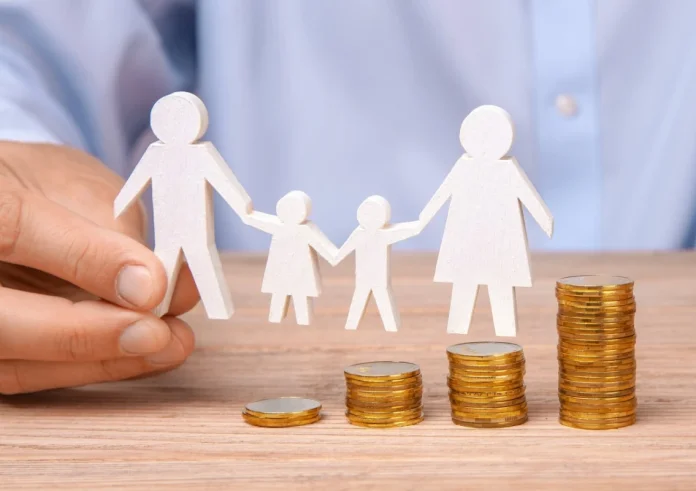 Επίδομα Παιδιού Α21: Πότε λήγει η προθεσμία για τις αιτήσεις και πώς θα υπολογίσετε το ποσό