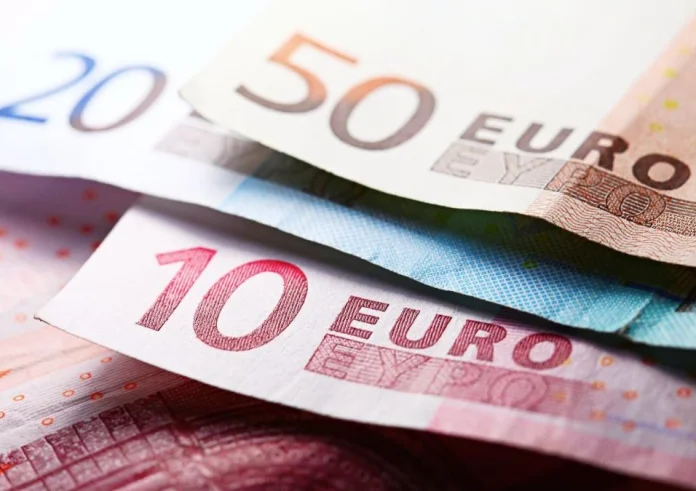 Εθνικό Μητρώο Επιδομάτων: Τέλος στα κρυφά επιδόματα. Δείτε το νέο ψηφιακό προφίλ σας