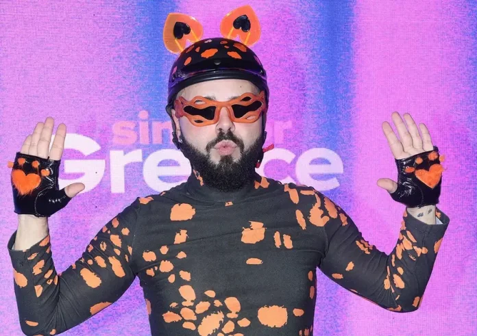 Eurovision 2026: Η «μάχη» των φαβορί και η ελληνική ανατροπή. Υποχωρεί η Ελλάδα