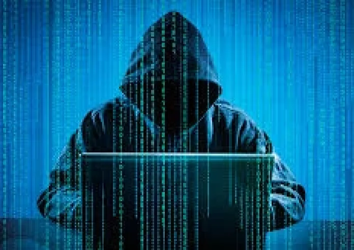 Αποκαλυπτική έκθεση της ΕΥΠ: Χάκερ επιτίθενται στην Ελλάδα με εντολές από ξένα κράτη