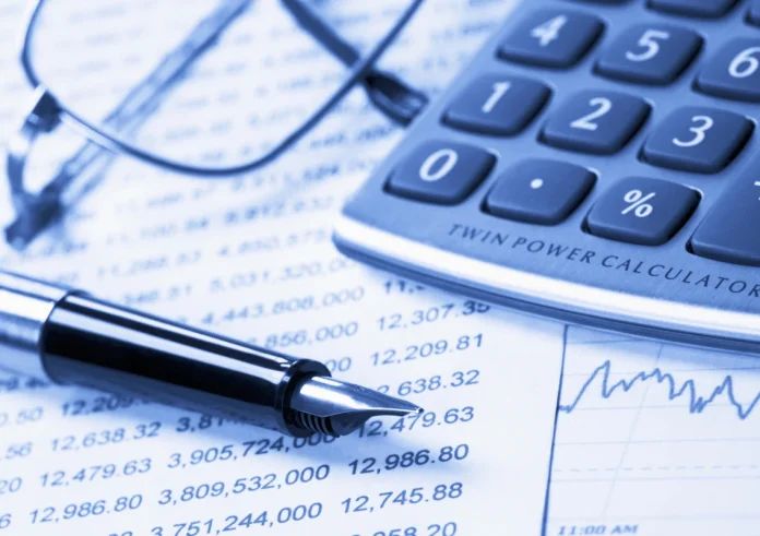 Φορολογικές δηλώσεις 2026: Αντίστροφη μέτρηση για την υποβολή – Ο οδηγός με όλες τις αλλαγές