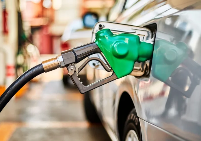 Fuel Pass 2026: «Επιστροφή» στην επιδότηση καυσίμων με νέους όρους
