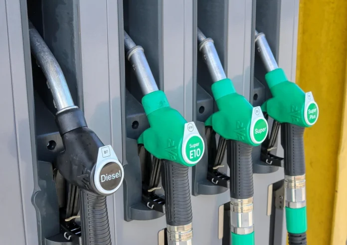 Fuel Pass 2026: Ποιοι δικαιούνται οικονομική ενίσχυση και πώς να την αποκτήσετε