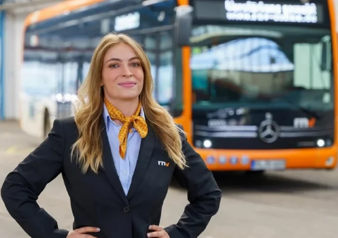 Η Γερμανία αναζητά εργαζομένους από την Ελλάδα: Μισθός 4.300 ευρώ και 30 ημέρες άδεια