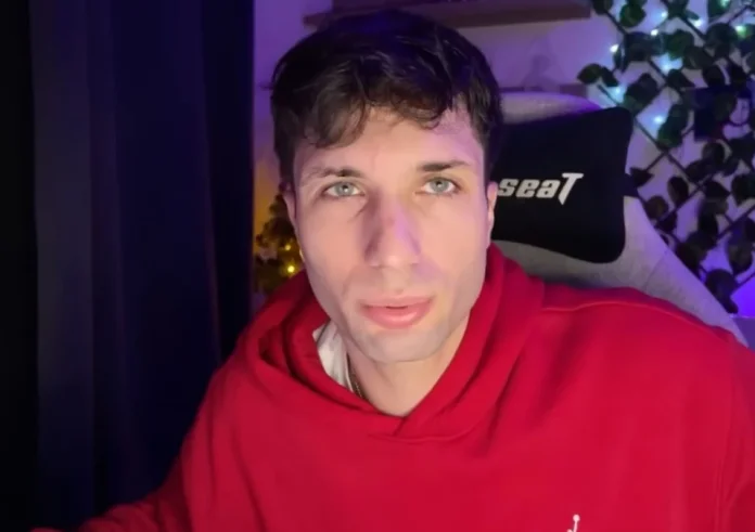 Γιάννης Αεράκης και μάχη με τον καρκίνο: «Ξεκινάμε χημειοθεραπείες, σύντομα θα με δείτε καραφλό»