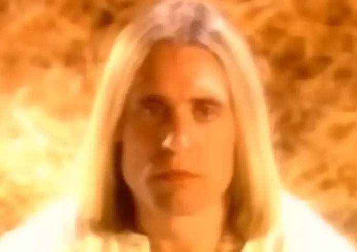 Θλίψη στον καλλιτεχνικό κόσμο: Πέθανε ο Γιάννης Ευσταθίου, μέλος των O.P.A.