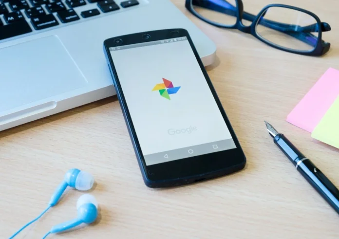 Cloud Cleaning: Πώς να ελευθερώσετε χώρο στο Google Photos και το iCloud χωρίς να διαγράψετε αναμνήσεις