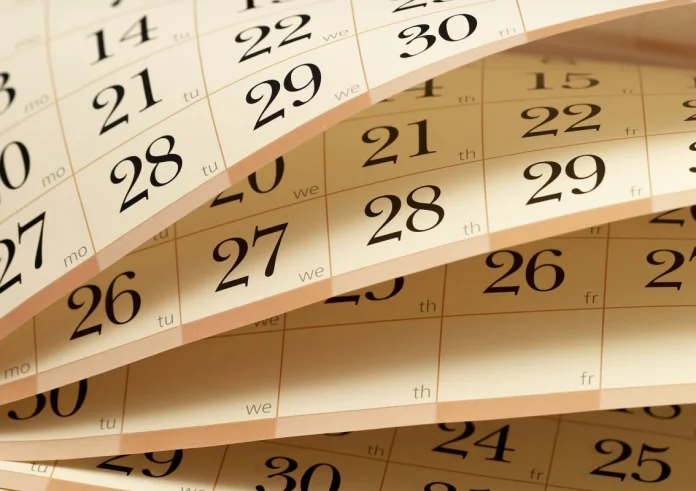 Σαν σήμερα 1 Μαρτίου: Η ημέρα που οι Έλληνες ξύπνησαν έχοντας «χάσει» 13 ημέρες