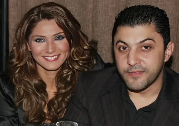 Έξαλλη η αδελφή του Μπάμπη Λαζαρίδη με την Αγγελική Ηλιάδη: «Ντροπή, θα κάνω μήνυση για προσβολή νεκρού»