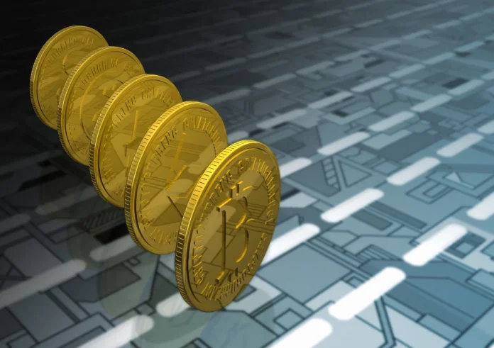 Συγκλονιστική μαρτυρία: «Μου έφαγαν 40.000€, όλο μου το εφάπαξ» – Ηρακλειώτης θύμα απάτης με Bitcoin