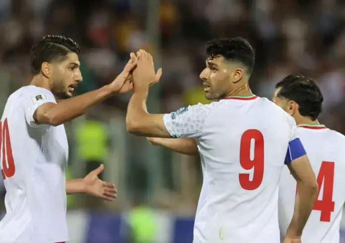 Ιράν: Δεν θα συμμετάσχουμε στο Μουντιάλ - Η δήλωση του υπουργού Αθλητισμού