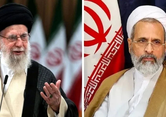 Το Ιράν στο σημείο μηδέν: Η εξόντωση του Χαμενεΐ, το Συμβούλιο Μετάβασης και η απειλή για 'ισχύ που δεν έχουν ξαναβιώσει'