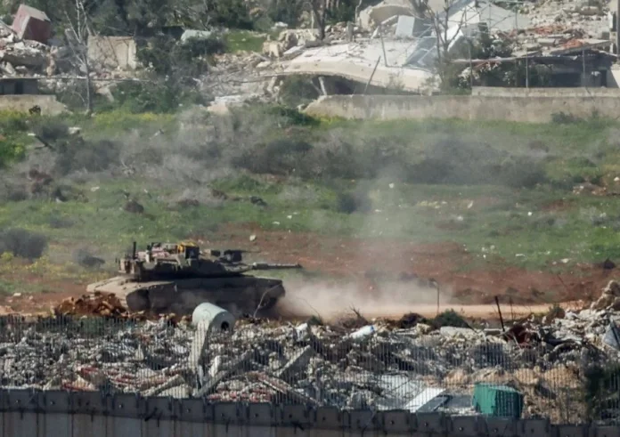 Πόλεμος με το Ιράν, 18η μέρα: Τι επιδιώκουν ΗΠΑ, Ιράν και Ισραήλ