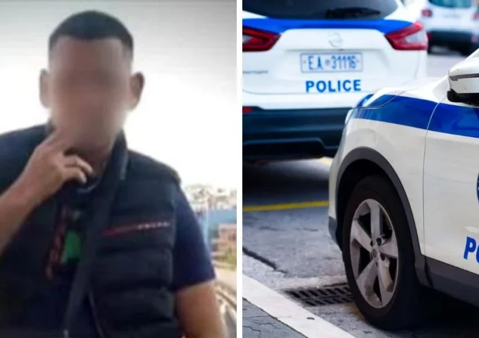 Θρίλερ στην Καλαμαριά: Στον εισαγγελέα ο 23χρονος – Η διπλή ζωή του θύματος και το μυστήριο με το κίνητρο