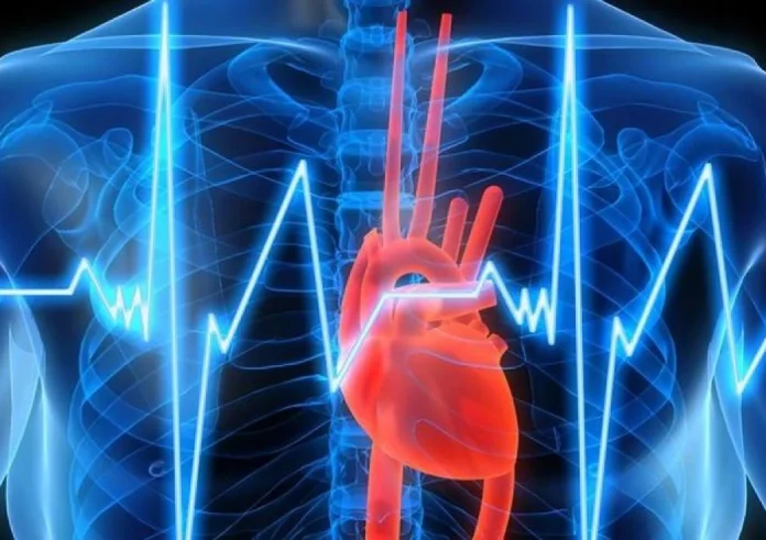 Καρδιακές επιπλοκές σε νεαρές ηλικίες: Ο 30χρονος πατέρας που αγνόησε τα «καμπανάκια»