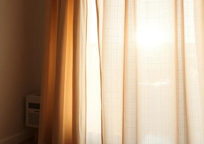 Μια απλή συνήθεια που μπορεί να αλλάξει την καθαριότητα του σπιτιού σας για πάντα