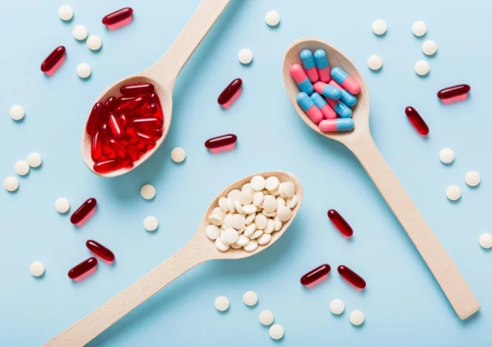 Συχνή χρήση καθαρτικών: Ο κρυφός κίνδυνος για την υγεία σας