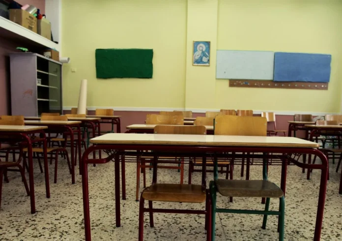 Θάνατος καθηγήτριας Αγγλικών στη Θεσσαλονίκη: Η υπόθεση «bullying» και οι αντιδράσεις